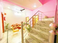 Hotel The Premium Villa Rishikesh - 3-نجوم