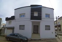 Maison des Tulipes Các khách sạn ở 