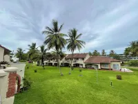 Kololi Beach Resort Hôtels à : Serrekunda