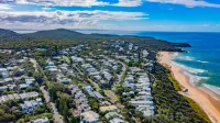 Andari Holiday Apartments