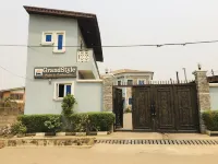 Grand Style Guest House Hotels in 