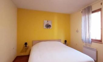 Le Hameau du Comte de Foix