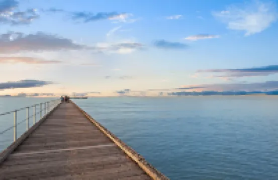 Kanasta Caravan Park