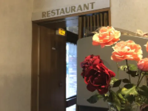 Hôtel le Perce Neige Hotels in Modane