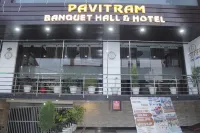 Pavitram Banquet & Hotel