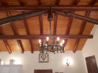 Furaha Villa Etna Trecastagni Hotel a Pedara