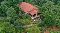 Tathastu Kanha  호텔