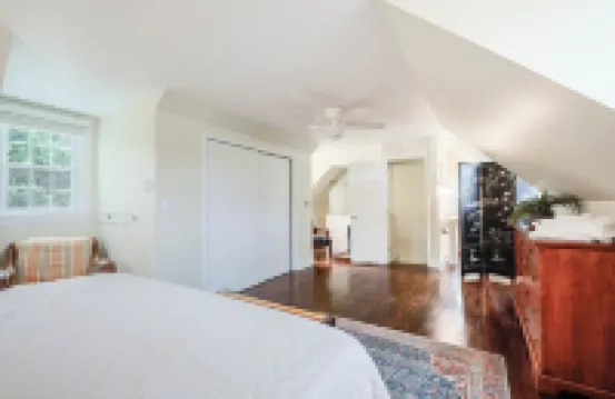 About Time! - Remote Waterfront Home with Dock - Sleeps 15-New EV Charger!