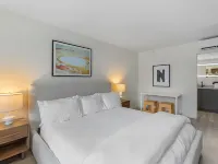 帕帕戈由Reside管理, 璀蔓臻選溫德姆酒店 斯科特斯德酒店