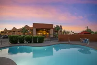 Best Western Inn of Chandler - Family