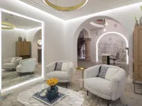 Casa Cleo by Viadora Hotels near Condesa