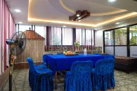 Sweet Inn Hotels in Bhaktapur