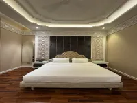 Devrath by Big Bite Resort Hotels in Meerut