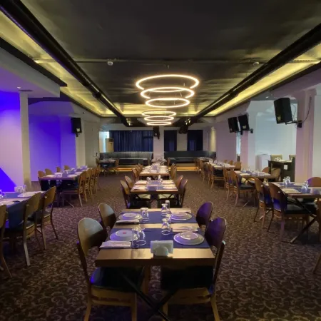 Sultasa Hotel