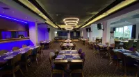 Sultasa Hotel Hotels in Mersin