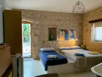 Richiami di Sicilia