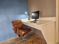SureStay Studio by Best Western Victoria Các khách sạn ở Victoria