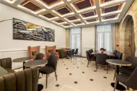 108 إم ٕم اوس