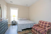 Hi-Dune by Pristine Properties Vacation Rentals