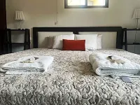 The Oaks Tamarindo Pool Front Condominiums Fast Wifi - Pet-friendly
