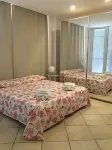 Coral Apartment - Taormina