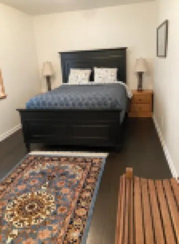 Music Place Guest House