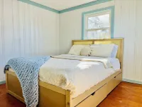 Panoramic Cape Cod Bay Views with Private Sandy Beach
