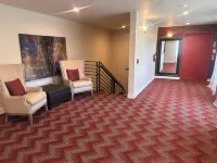 Lakeview Hotel Hotels in Kirkland