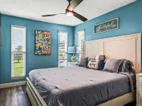 Family-friendly home in Hernando Beach, Florida Hotels in Hernando Beach