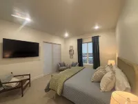 NEW! Park Place Bear Lake - Luxury Family Reunions with Pool & Beach Access