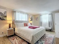 Daytona's Perfect 10