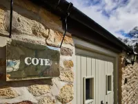 Host & Stay - Cote Hotels in Healey