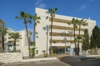 Cabot Cap de Mar Hotels in Son Servera