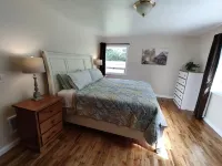 Grand Opening! 3-Bedroom Home- Close to Olympic National Park and Lake Quinault Hotels in der Nähe von Lake Quinault