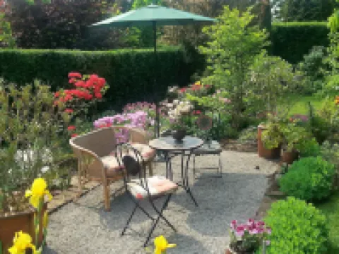 If You Want to Explore Lower Silesia, Sunny Apartment is the Perfect Location Hotels in Wroclawski