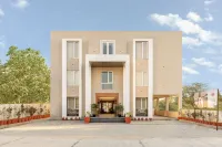 Seasons, A Boutique Hotel- Nearby Sajjangarh Biological Park Hotel dekat Sajjan Garh
