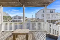 Pirate's Hideaway Các khách sạn ở Bãi biển Gulf Shores
