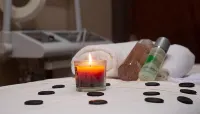 Oak Havens  Hotel - Spa