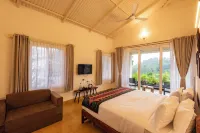 Ibex Resorts, Kotagiri Hôtels à : Kotagiri