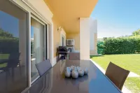 Boavista Resort - Casa Belinda