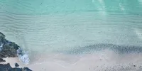 今別墅 - Villa