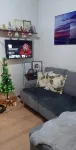 Nadine's Little Sanctuary Hotell i Tondo