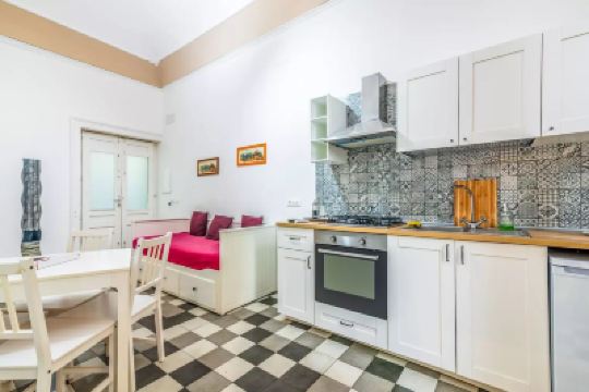 Other A'Storia Photo