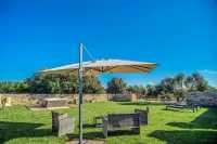 Masseria Monte Pizzuto 6