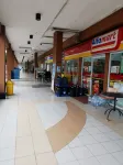 Cibubur Village by Nara Property Hotel a Cimanggis