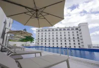 Haile Grand Addis Ababa - 5-Star