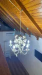 シャレー ドス パッサロス