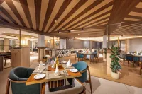 Snow Valley Heights Hotels in ноҳияи Шимла