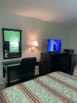Sunrise Inn