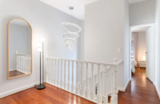 The Hamptons Paddington, Luxe Bondi CBD Hotels near Juniper Hall